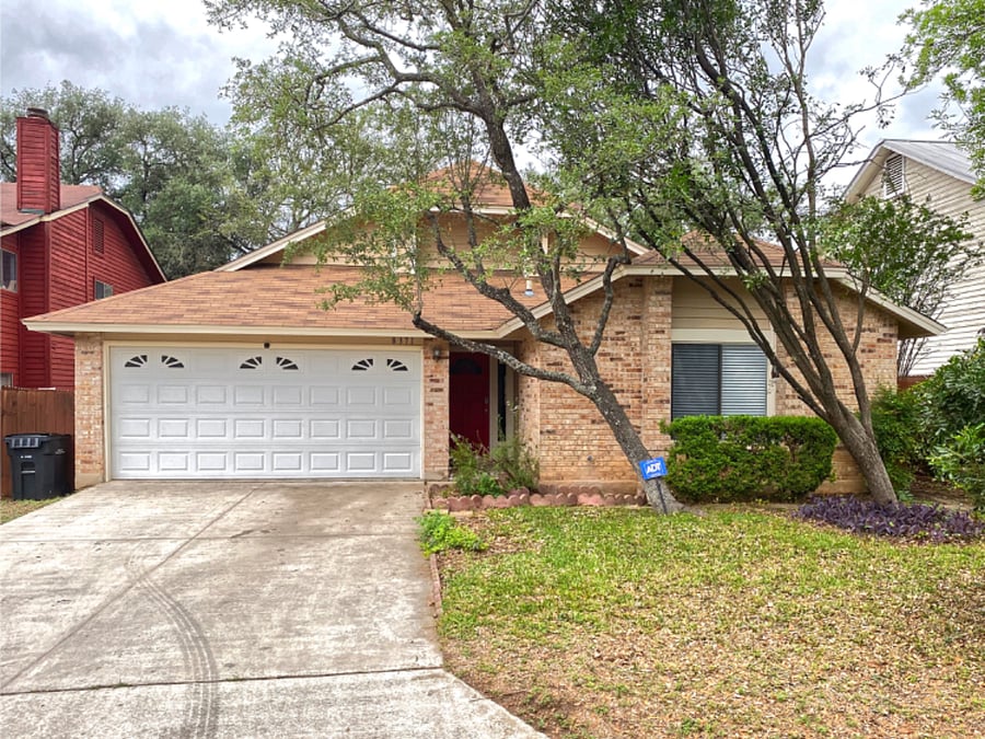 Furnished Finder property 791942_1 photo 2