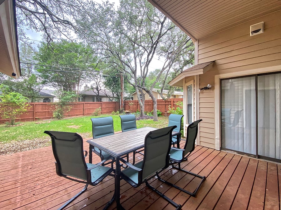 Furnished Finder property 791942_1 photo 23