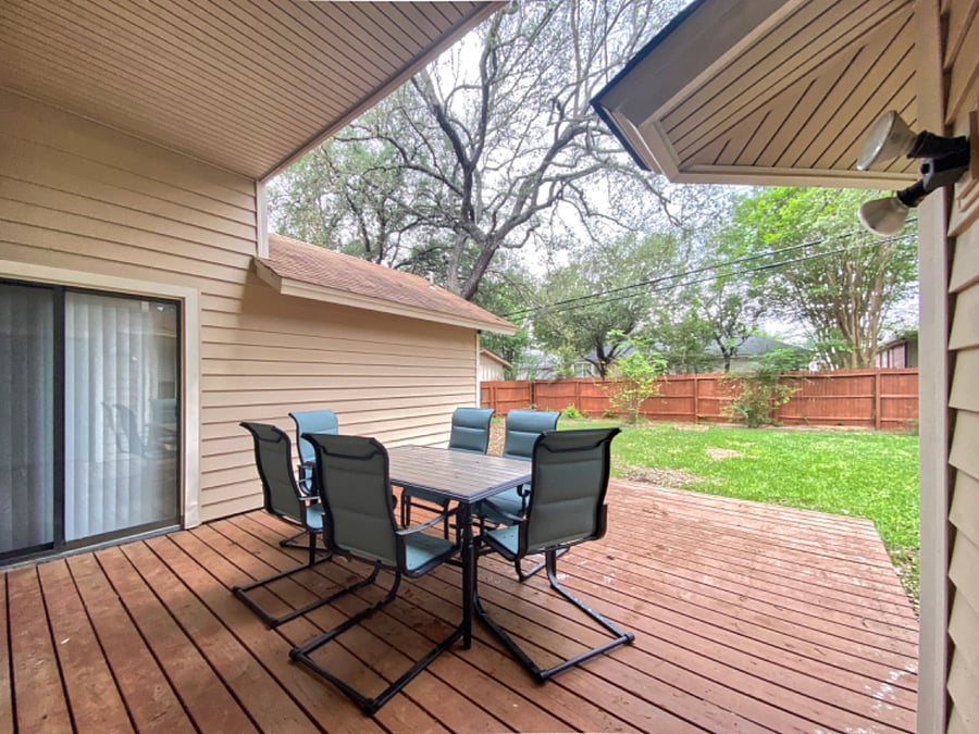 Furnished Finder property 791942_1 photo 22
