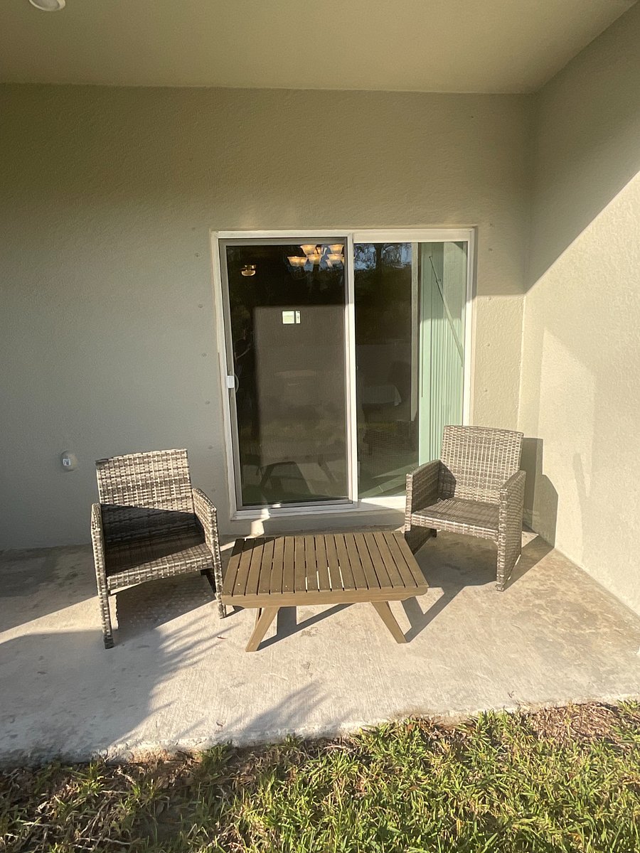 Furnished Finder property 791944_1 photo 36
