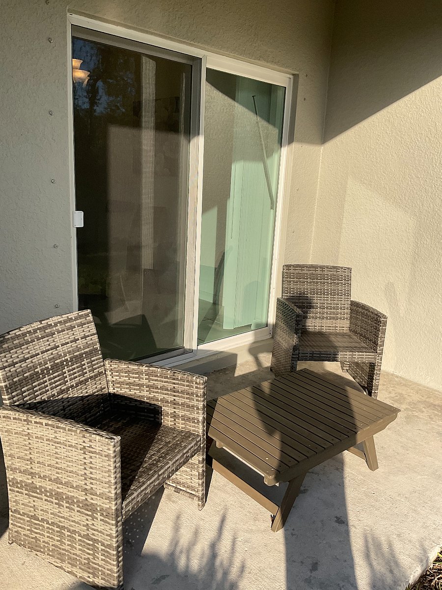Furnished Finder property 791944_1 photo 37