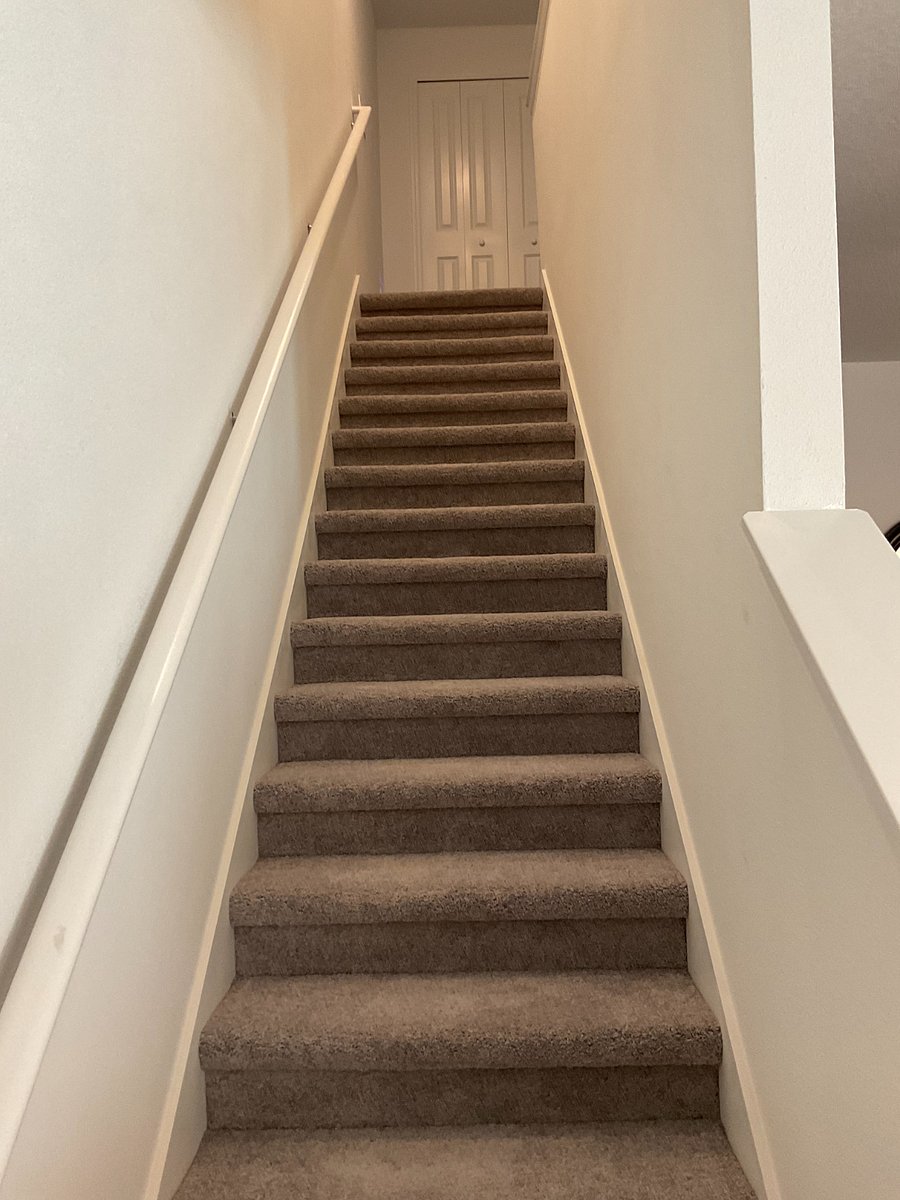 Furnished Finder property 791944_1 photo 17