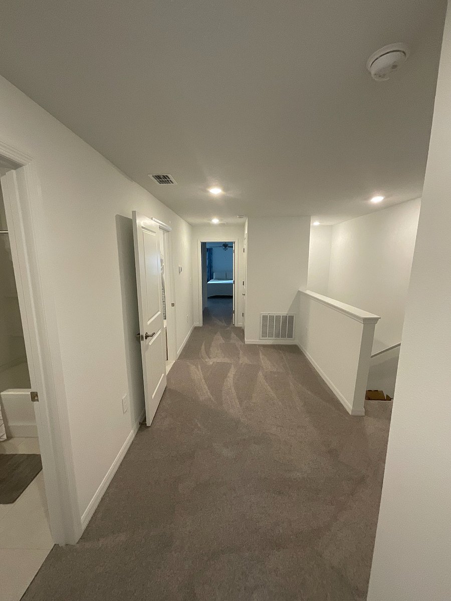 Furnished Finder property 791944_1 photo 18