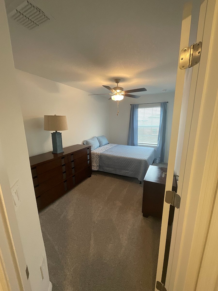 Furnished Finder property 791944_1 photo 24