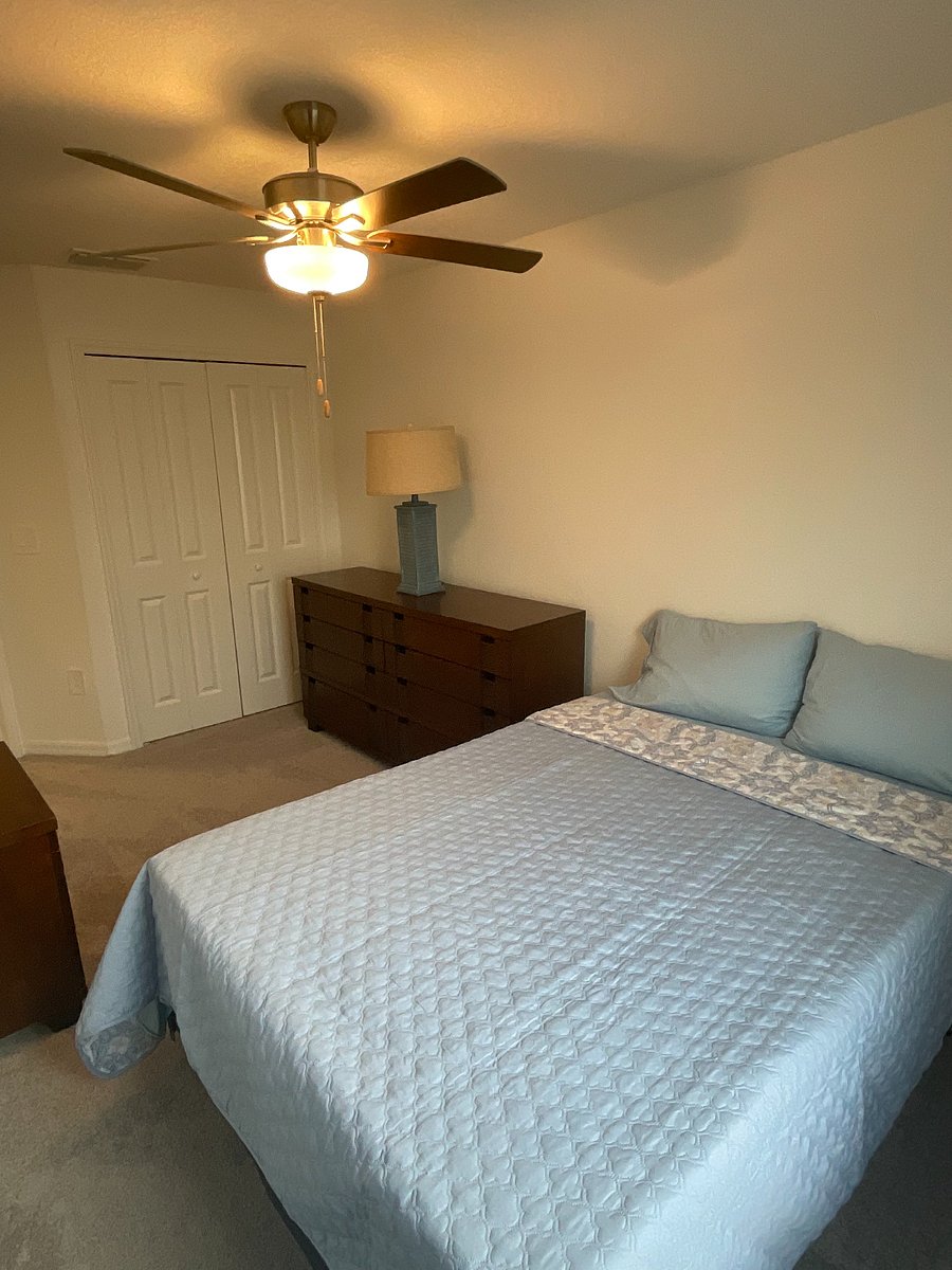 Furnished Finder property 791944_1 photo 23