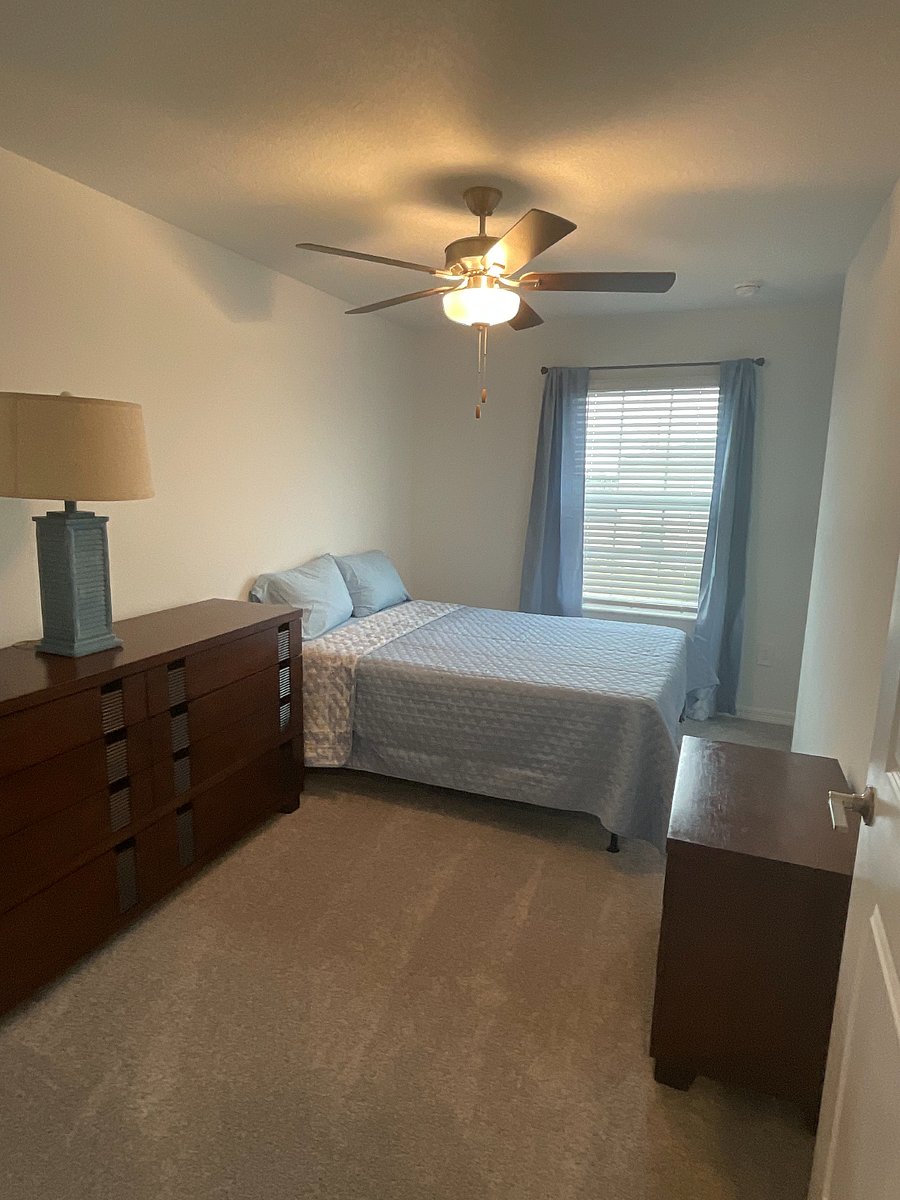 Furnished Finder property 791944_1 photo 25