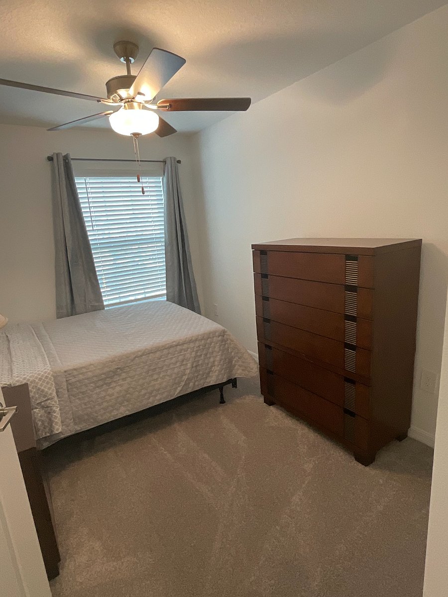 Furnished Finder property 791944_1 photo 27