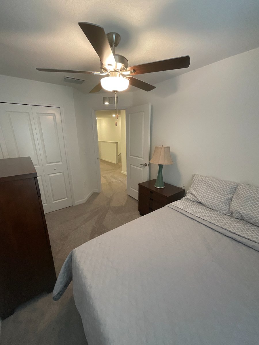 Furnished Finder property 791944_1 photo 26