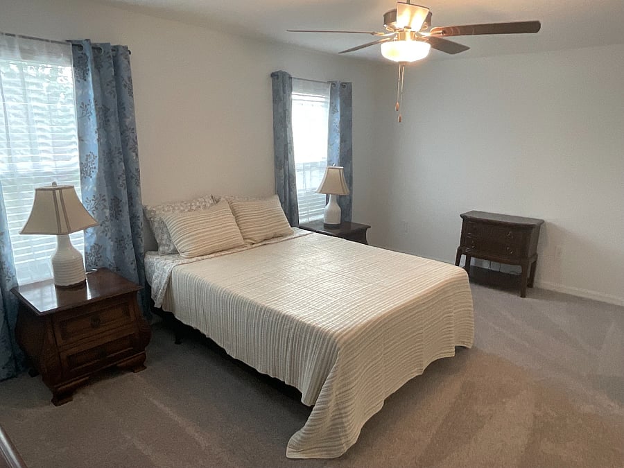 Furnished Finder property 791944_1 photo 31