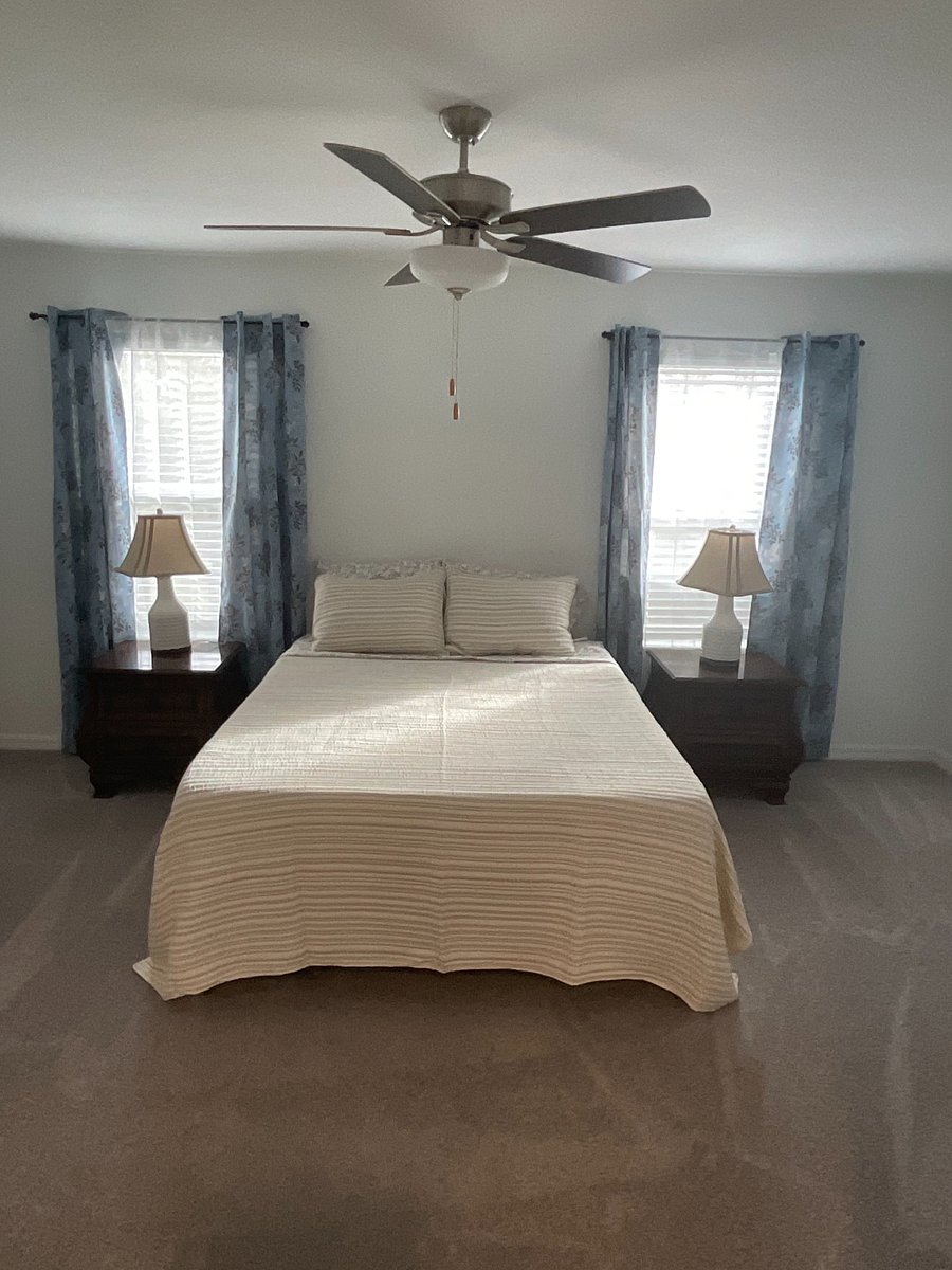 Furnished Finder property 791944_1 photo 32