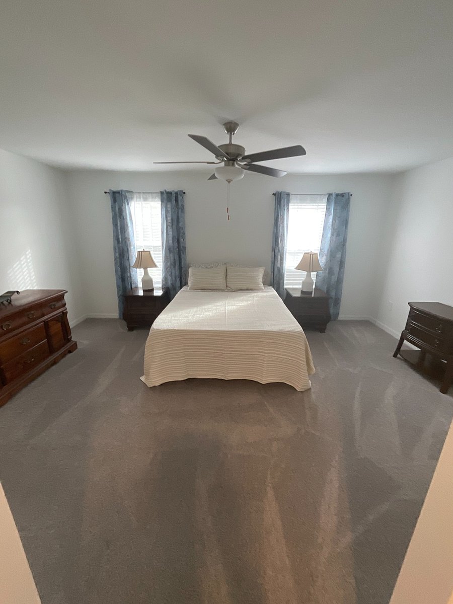 Furnished Finder property 791944_1 photo 30
