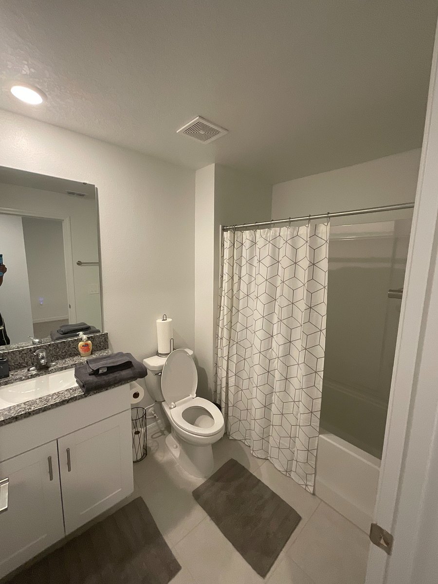 Furnished Finder property 791944_1 photo 33