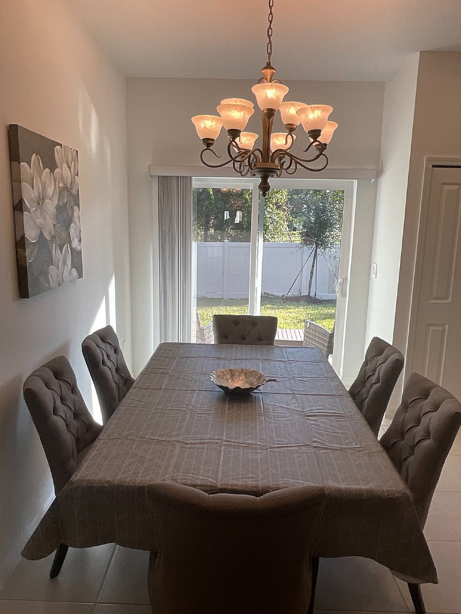 Furnished Finder property 791944_1 photo 13