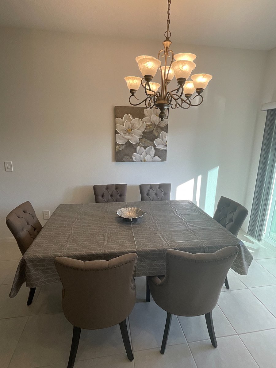 Furnished Finder property 791944_1 photo 14