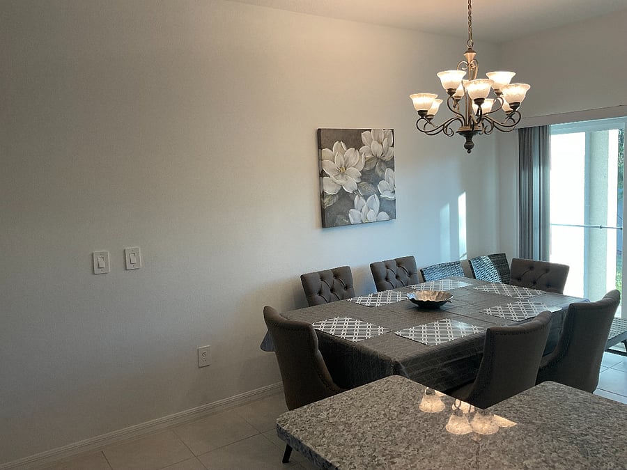 Furnished Finder property 791944_1 photo 12