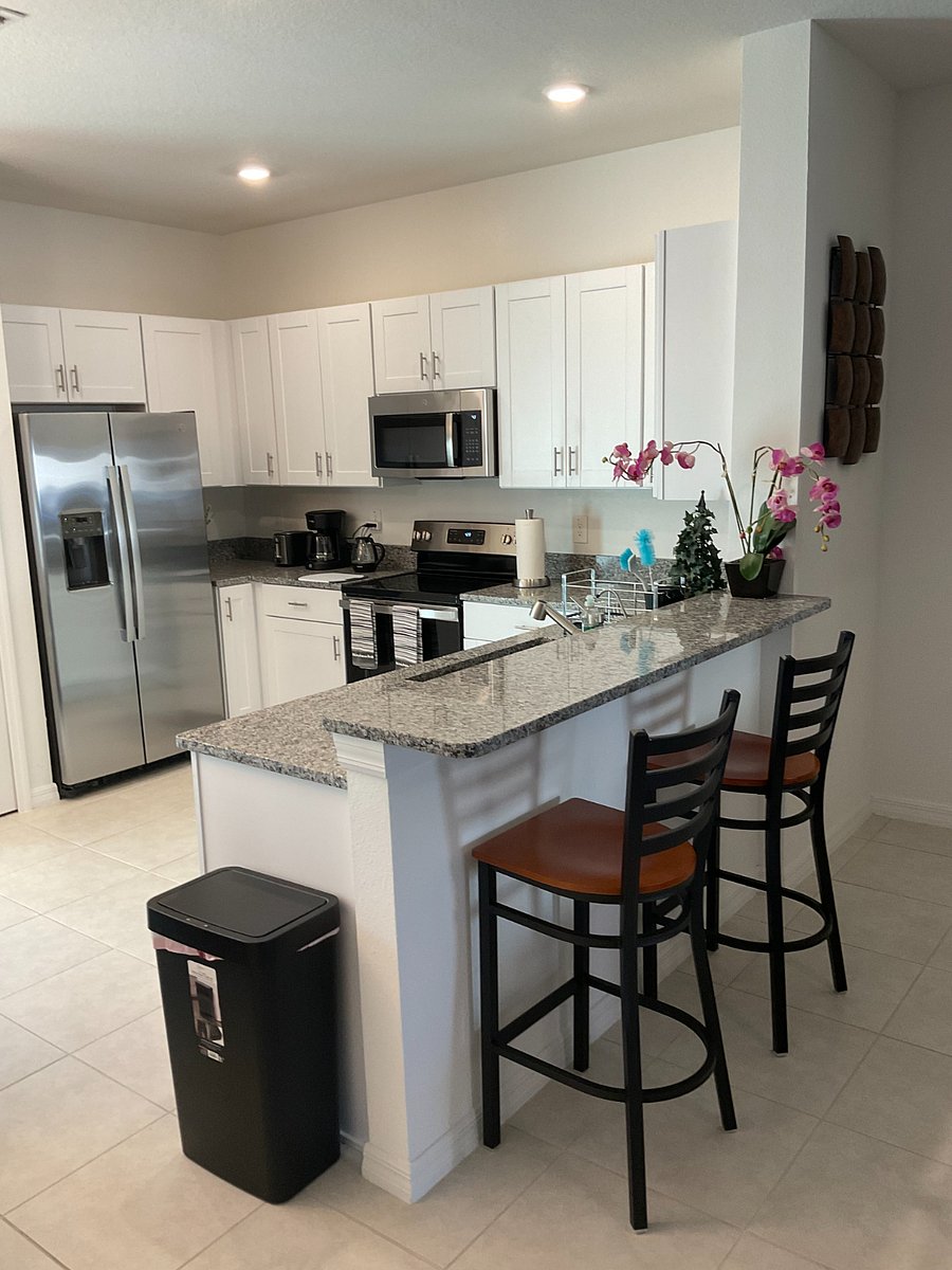 Furnished Finder property 791944_1 photo 6