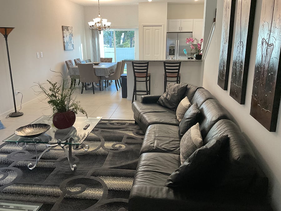 Furnished Finder property 791944_1 photo 5