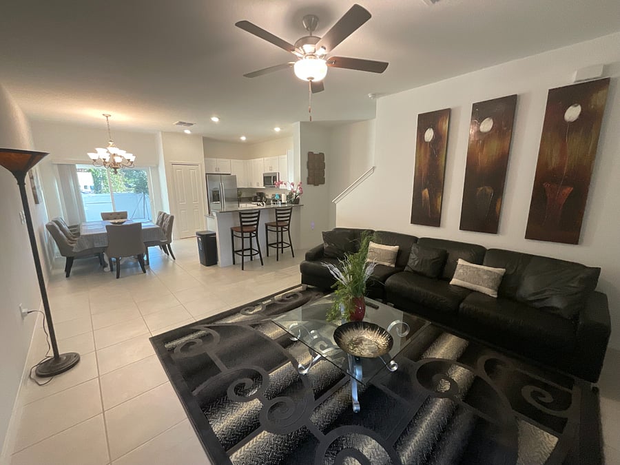Furnished Finder property 791944_1 photo 4