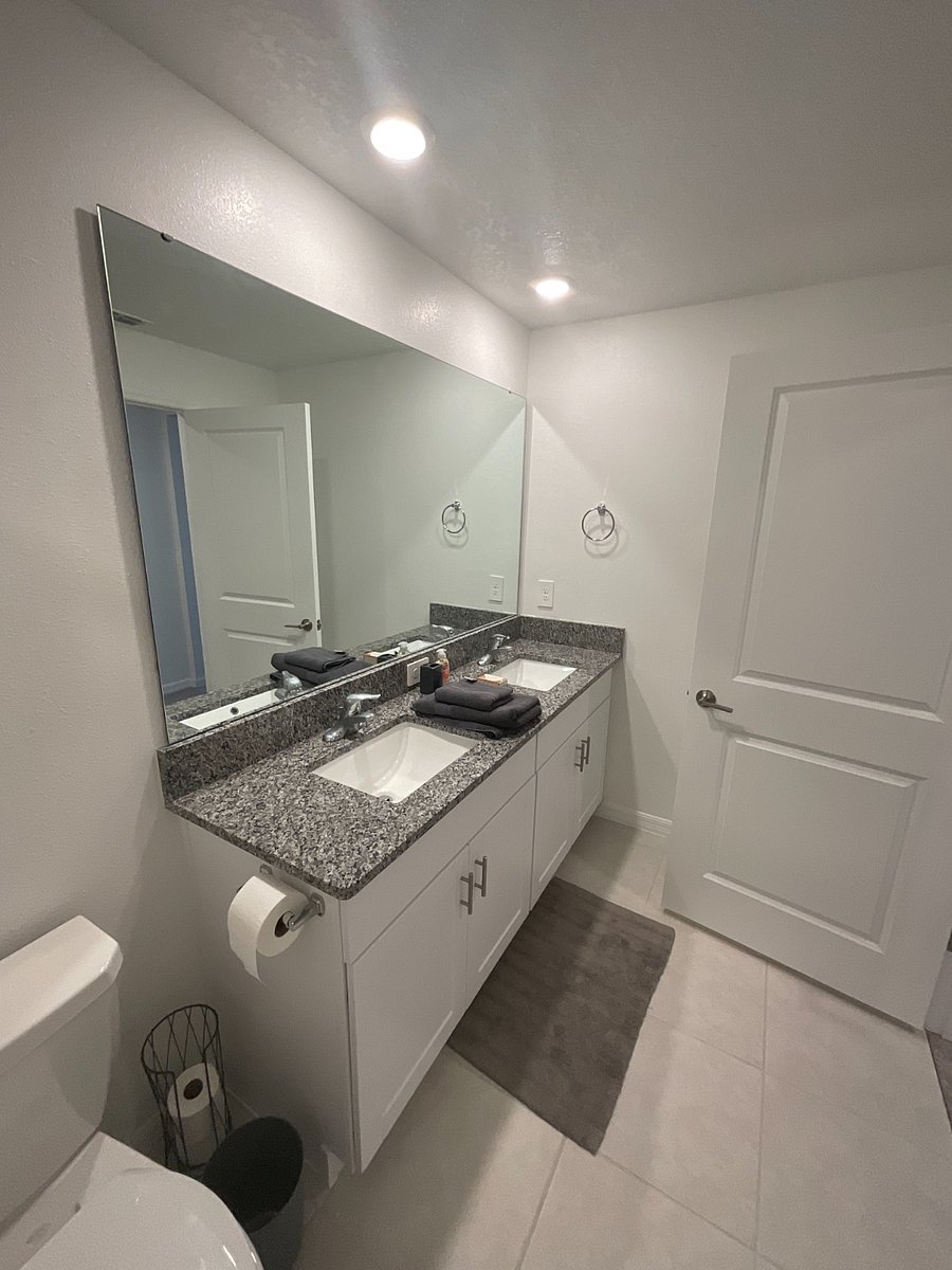 Furnished Finder property 791944_1 photo 22