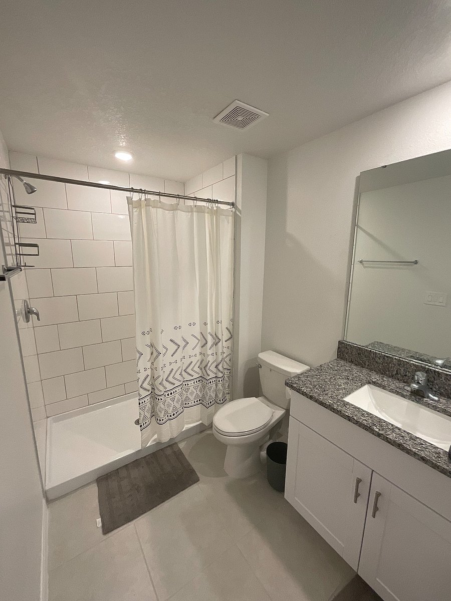 Furnished Finder property 791944_1 photo 21