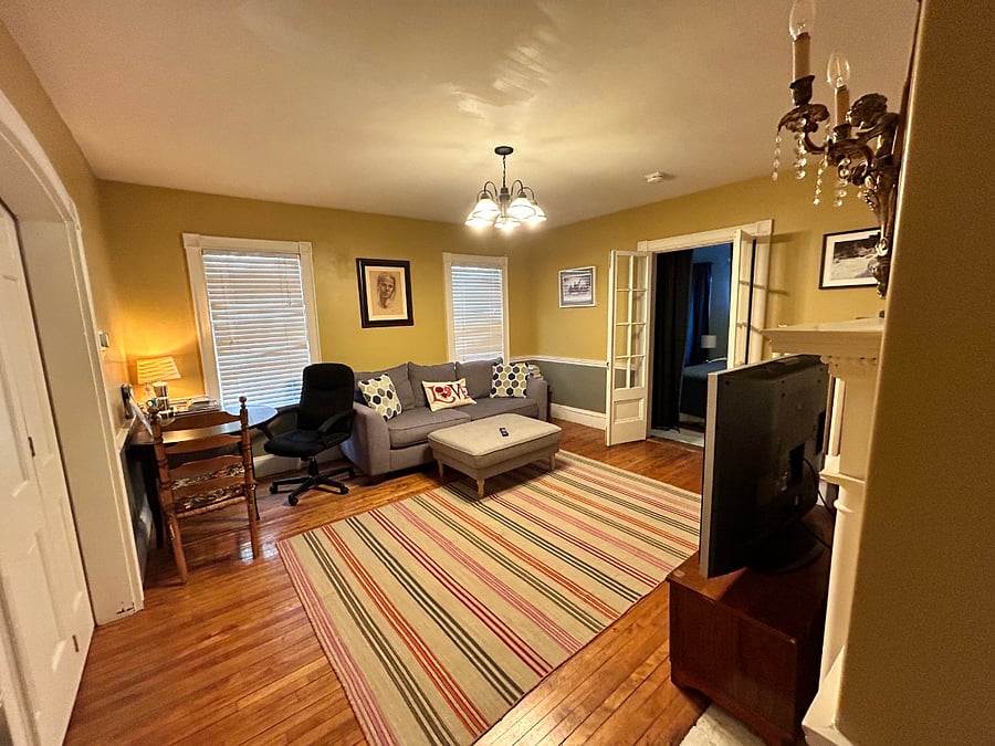 Furnished Finder property 791946_1 photo 3