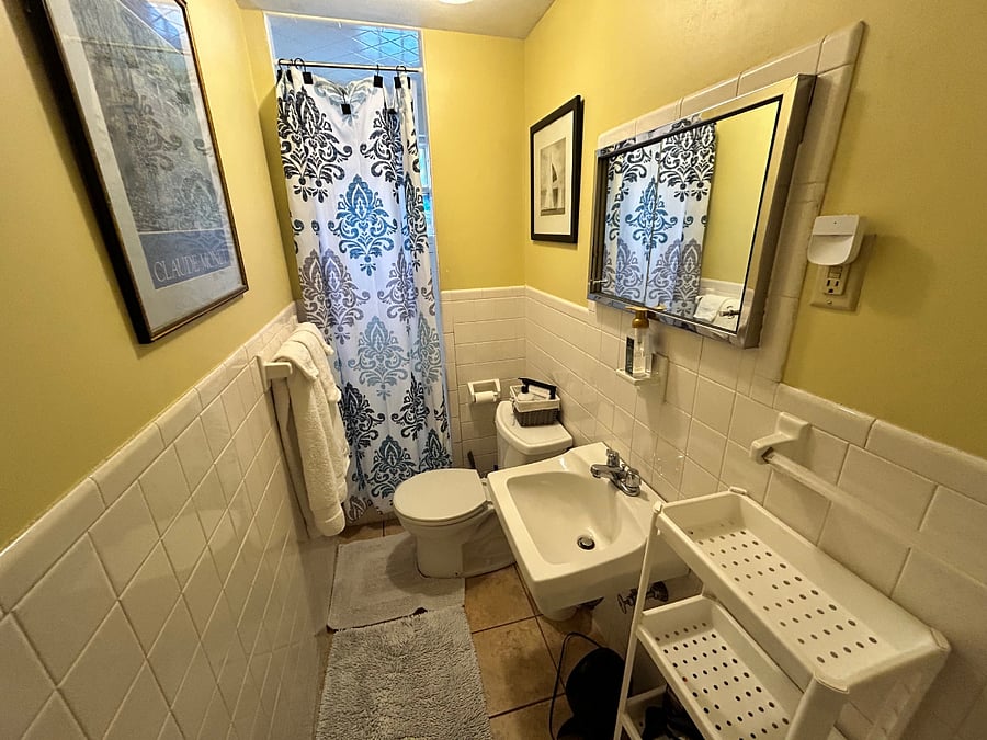 Furnished Finder property 791946_1 photo 5