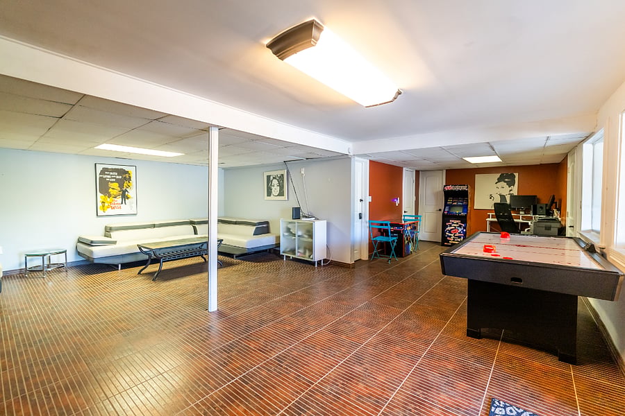 Furnished Finder property 791955_1 photo 8