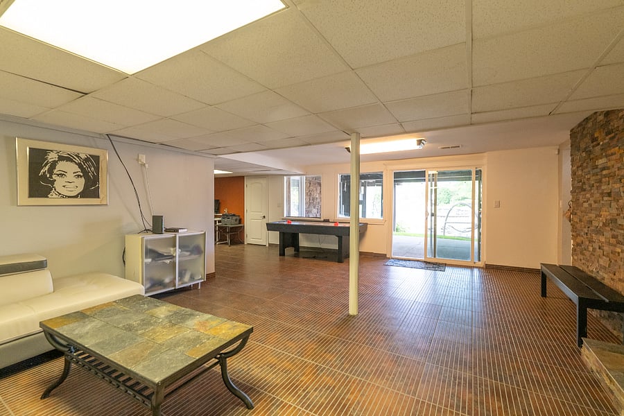 Furnished Finder property 791955_1 photo 9