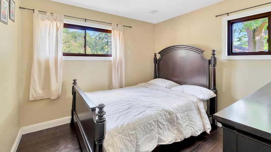 Furnished Finder property 791955_1 photo 7