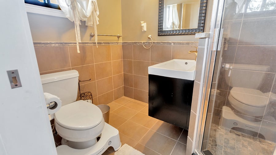 Furnished Finder property 791955_1 photo 19