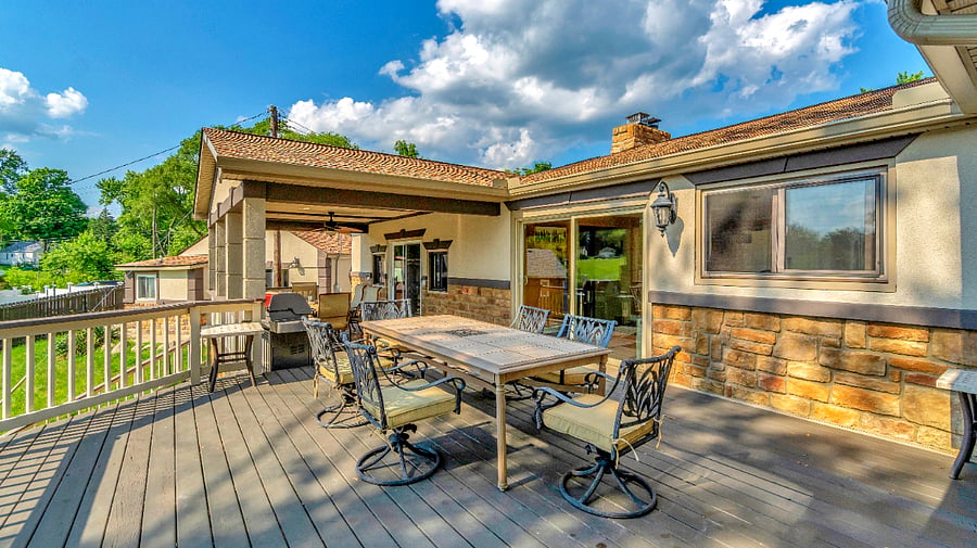 Furnished Finder property 791955_1 photo 14