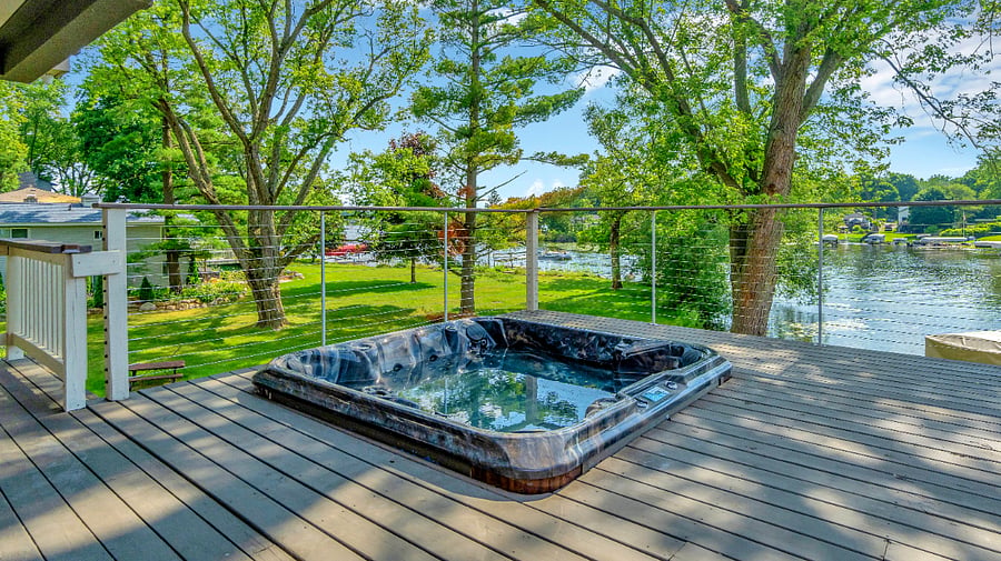 Furnished Finder property 791955_1 photo 13