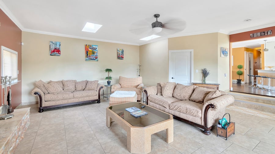Furnished Finder property 791955_1 photo 5