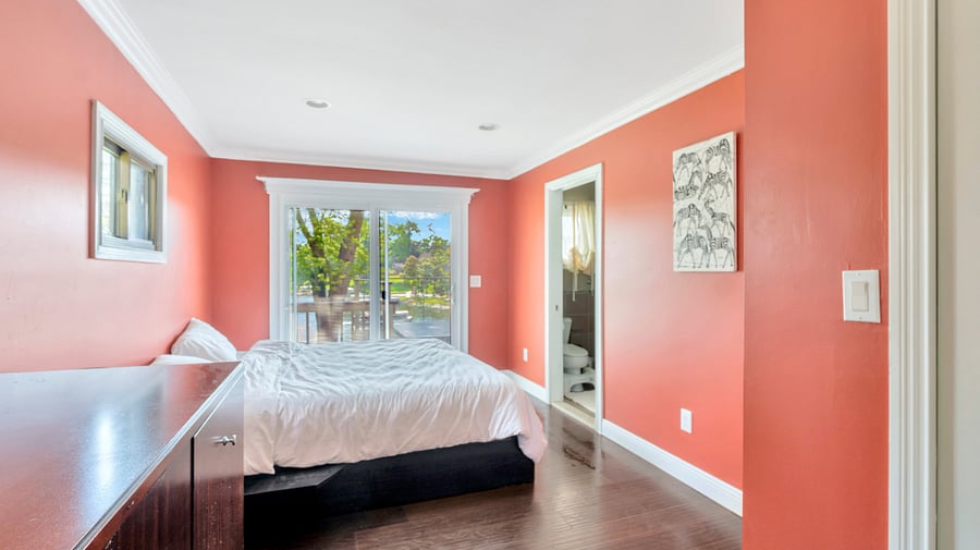 Furnished Finder property 791955_1 photo 6
