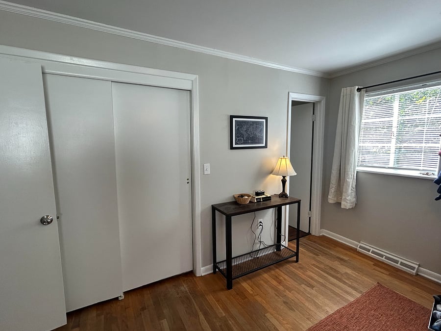 Furnished Finder property 791968_1 photo 5