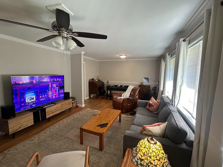 Furnished Finder property 791968_1 photo 4
