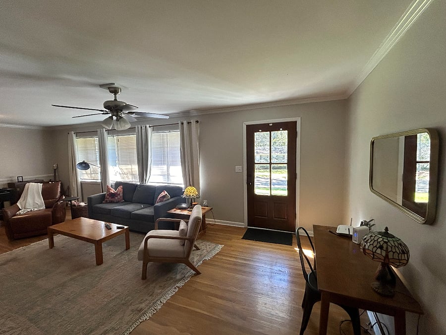 Furnished Finder property 791968_1 photo 3