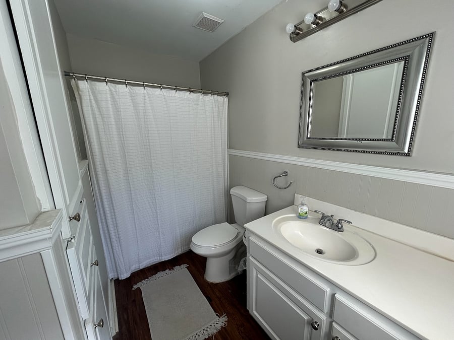 Furnished Finder property 791968_1 photo 15
