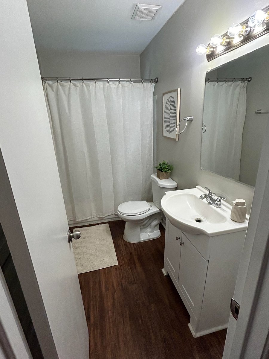Furnished Finder property 791968_1 photo 14