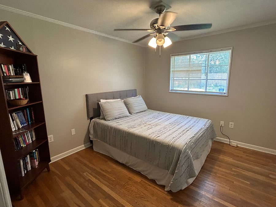 Furnished Finder property 791968_1 photo 12