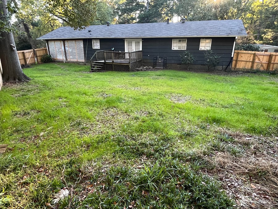 Furnished Finder property 791968_1 photo 17