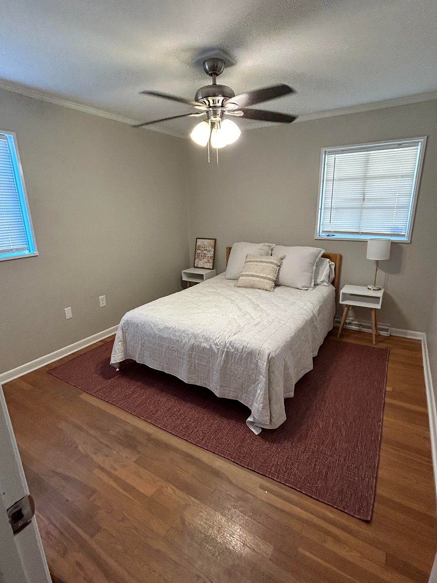 Furnished Finder property 791968_1 photo 11