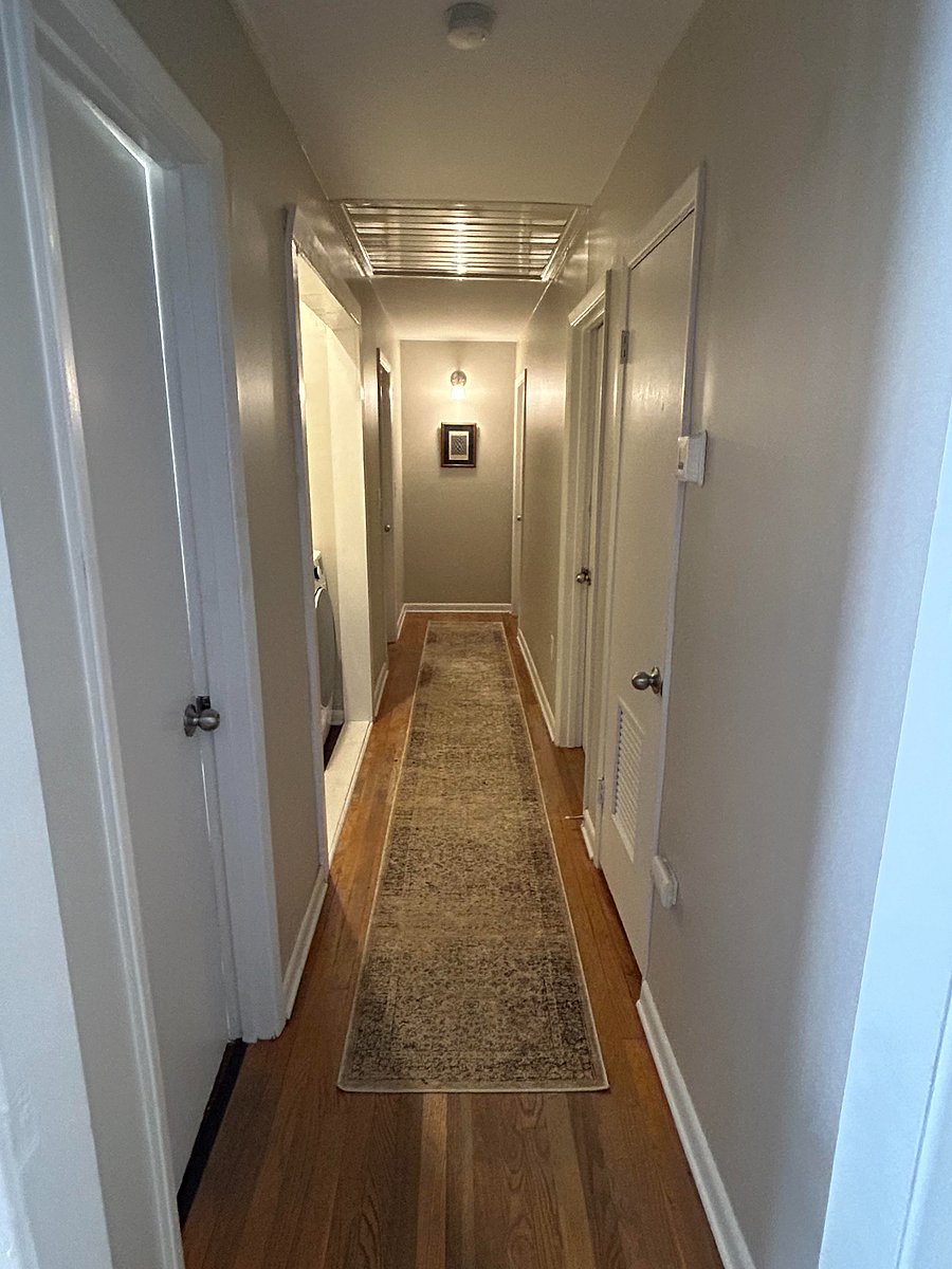 Furnished Finder property 791968_1 photo 9