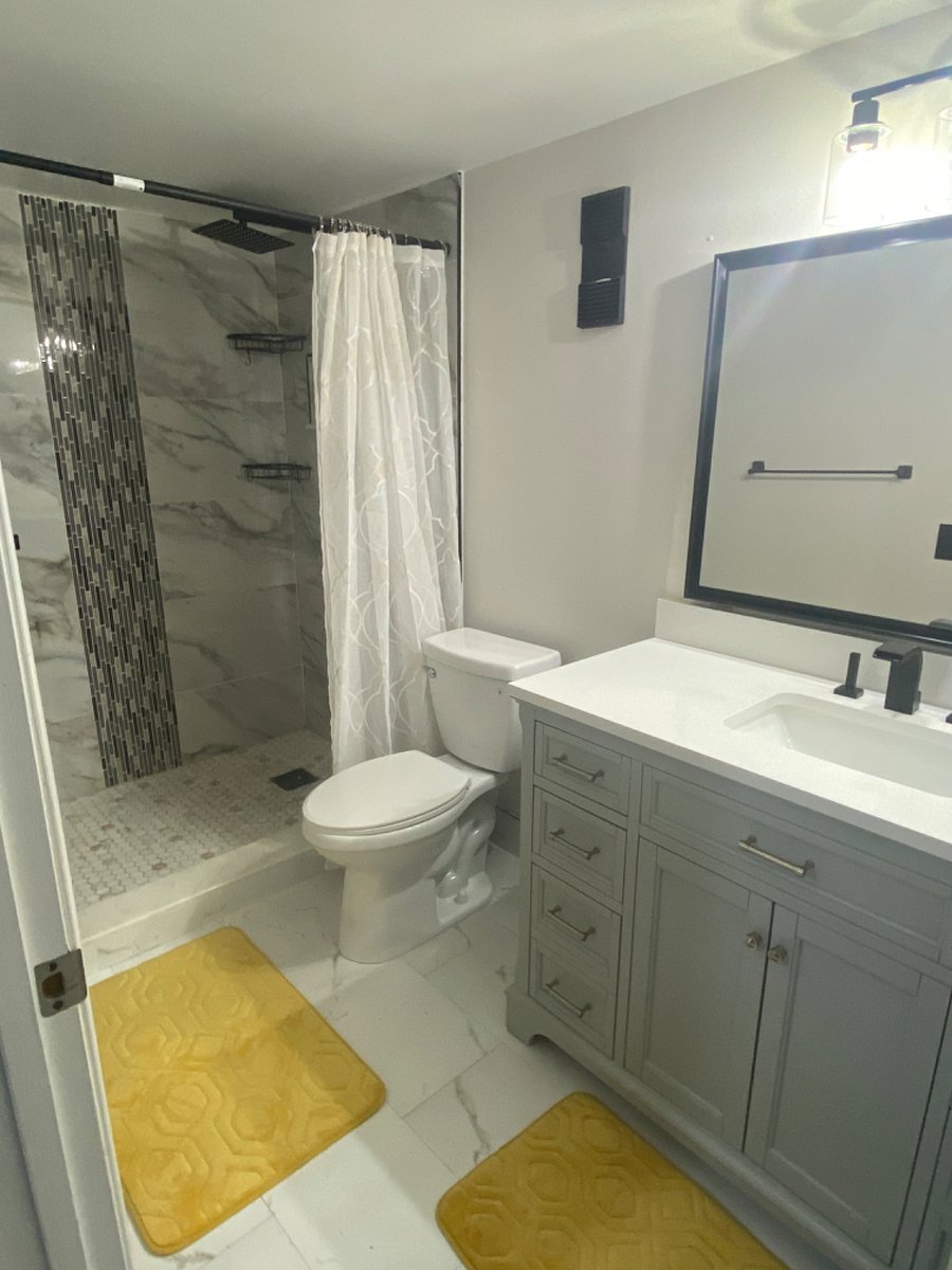 Furnished Finder property 791983_1 photo 3