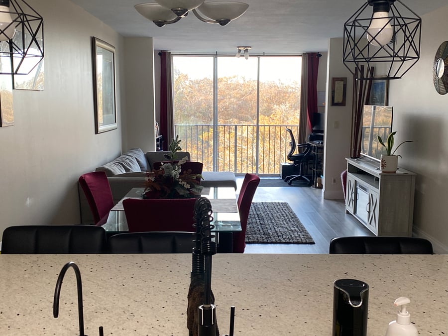 Furnished Finder property 791983_1 photo 6