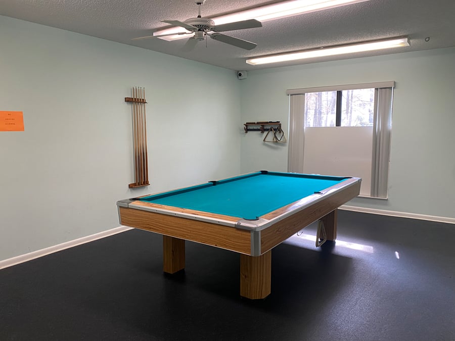 Furnished Finder property 791983_1 photo 14
