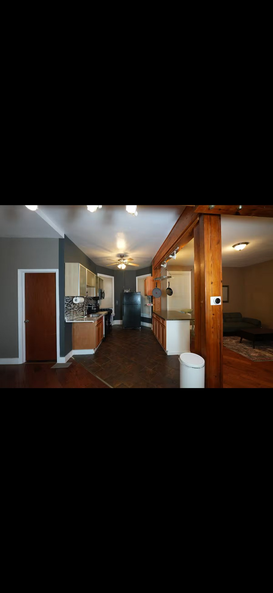 Furnished Finder property 791992_1 photo 1