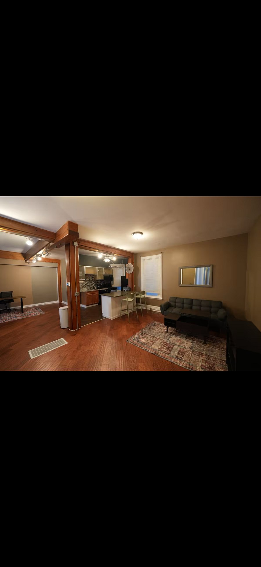 Furnished Finder property 791992_1 photo 2