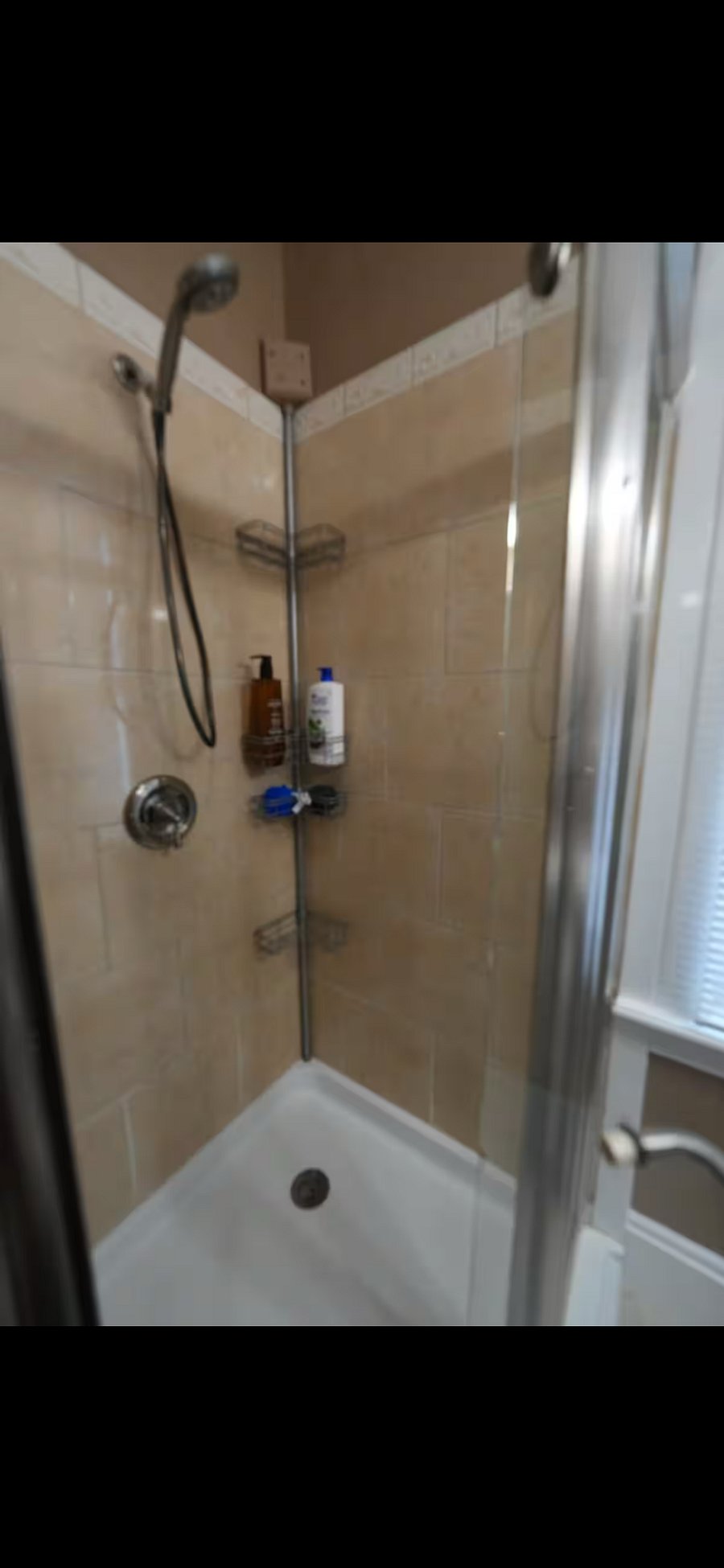 Furnished Finder property 791992_1 photo 3