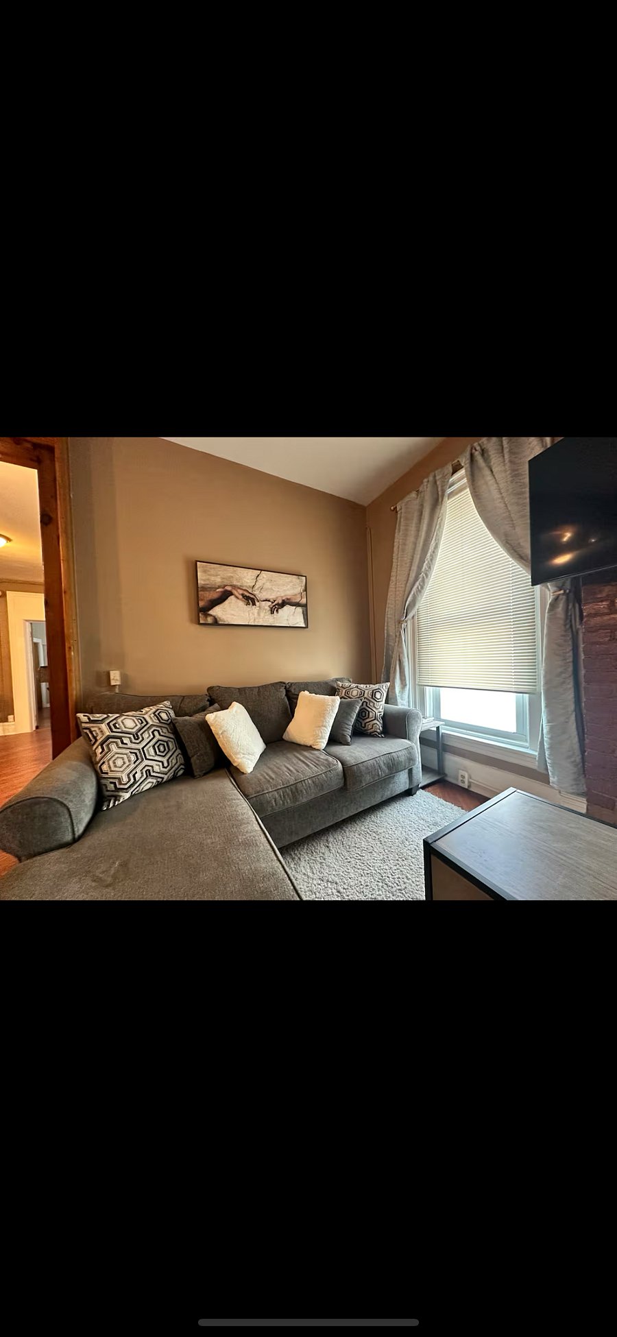 Furnished Finder property 791992_1 photo 5